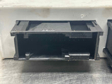Load image into Gallery viewer, Computer BMW Z4 2007 - NW498662