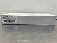 Load image into Gallery viewer, Computer BMW Z4 2007 - NW498662