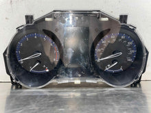 Load image into Gallery viewer, Speedometer Cluster C-HR 2020 - NW499308