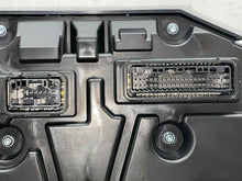 Load image into Gallery viewer, Speedometer Cluster C-HR 2020 - NW499308
