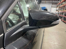 Load image into Gallery viewer, SIDE VIEW DOOR MIRROR 2018 18 2019 19 2020 20 Left - NW499023