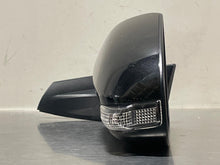 Load image into Gallery viewer, SIDE VIEW DOOR MIRROR 2018 18 2019 19 2020 20 Left - NW499023