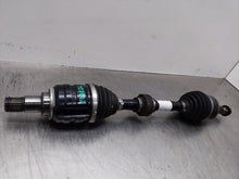 Load image into Gallery viewer, Axle Shaft C-HR 2020 - NW498949