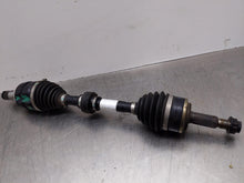 Load image into Gallery viewer, Axle Shaft C-HR 2020 - NW498949