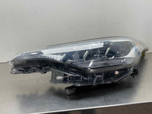 Load image into Gallery viewer, Headlight Lamp Assembly C-HR 2020 - NW499159