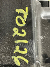 Load image into Gallery viewer, Headlight Lamp Assembly C-HR 2020 - NW499159