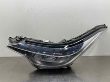 Load image into Gallery viewer, Headlight Lamp Assembly C-HR 2020 - NW499159