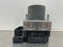 Load image into Gallery viewer, ABS Pump C-HR 2020 - NW498923
