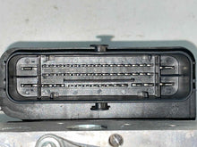 Load image into Gallery viewer, ABS Pump C-HR 2020 - NW498923