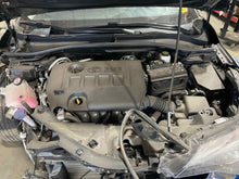 Load image into Gallery viewer, Engine Motor C-HR 2020 - NW499051