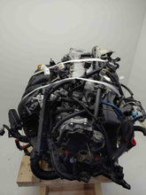 Load image into Gallery viewer, Engine Motor C-HR 2020 - NW499051