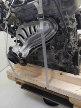 Load image into Gallery viewer, Engine Motor C-HR 2020 - NW499051