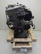 Load image into Gallery viewer, Engine Motor C-HR 2020 - NW499051