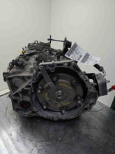 Load image into Gallery viewer, Transmission C-HR 2020 - NW499387