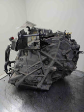 Load image into Gallery viewer, Transmission C-HR 2020 - NW499387