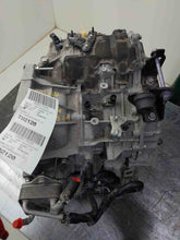 Load image into Gallery viewer, Transmission C-HR 2020 - NW499387