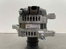 Load image into Gallery viewer, Alternator C-HR 2020 - NW498932