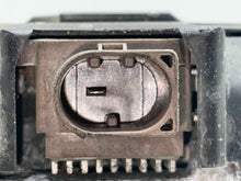 Load image into Gallery viewer, Alternator C-HR 2020 - NW498932