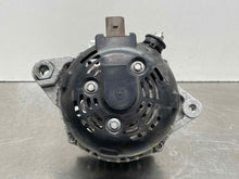 Load image into Gallery viewer, Alternator C-HR 2020 - NW498932