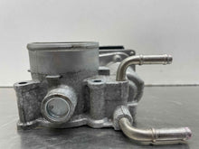 Load image into Gallery viewer, Throttle Body C-HR 2020 - NW499332