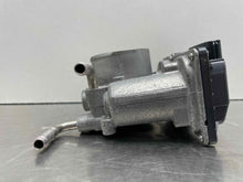 Load image into Gallery viewer, Throttle Body C-HR 2020 - NW499332