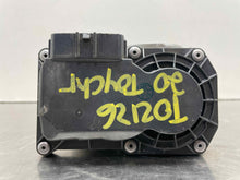 Load image into Gallery viewer, Throttle Body C-HR 2020 - NW499332