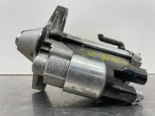Load image into Gallery viewer, Starter Motor C-HR 2020 - NW499320
