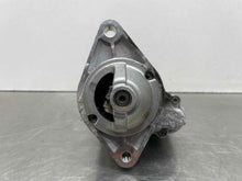 Load image into Gallery viewer, Starter Motor C-HR 2020 - NW499320