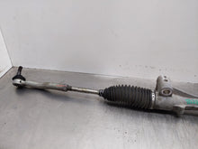 Load image into Gallery viewer, Steering Gear Rack C-HR 2020 - NW499315