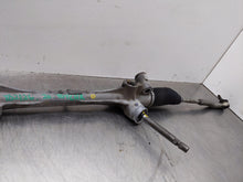 Load image into Gallery viewer, Steering Gear Rack C-HR 2020 - NW499315