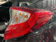 Load image into Gallery viewer, OUTER TAIL LIGHT LAMP 2018 18 2019 19 2020 20 Right - NW499380
