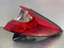 Load image into Gallery viewer, OUTER TAIL LIGHT LAMP 2018 18 2019 19 2020 20 Right - NW499380