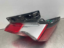 Load image into Gallery viewer, OUTER TAIL LIGHT LAMP 2018 18 2019 19 2020 20 Right - NW499380