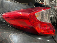 Load image into Gallery viewer, OUTER TAIL LIGHT LAMP 2018 18 2019 19 2020 20 Left - NW499381