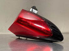 Load image into Gallery viewer, OUTER TAIL LIGHT LAMP 2018 18 2019 19 2020 20 Left - NW499381