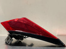 Load image into Gallery viewer, OUTER TAIL LIGHT LAMP 2018 18 2019 19 2020 20 Left - NW499381