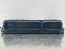 Load image into Gallery viewer, ECU ECM Computer C-HR 2020 - NW499039