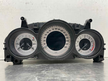 Load image into Gallery viewer, Speedometer Cluster MERCEDES C-CLASS 2014 - NW499306