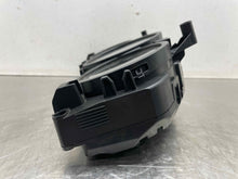 Load image into Gallery viewer, Speedometer Cluster MERCEDES C-CLASS 2014 - NW499306