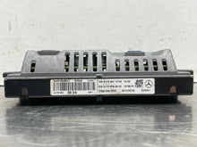 Load image into Gallery viewer, INFO-GPS SCREEN C250 C300 C350 C63 Gl350 Gl450 Gl550 GL63 AMG 12-16 - NW499164