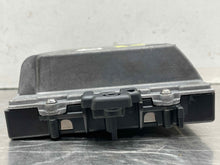 Load image into Gallery viewer, INFO-GPS SCREEN C250 C300 C350 C63 Gl350 Gl450 Gl550 GL63 AMG 12-16 - NW499164