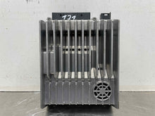 Load image into Gallery viewer, AMPLIFIER E250 Van C250 C300 C350 C63 CLS550 CLS63 E250D E300 12-15 - NW499255