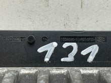 Load image into Gallery viewer, AMPLIFIER E250 Van C250 C300 C350 C63 CLS550 CLS63 E250D E300 12-15 - NW499255