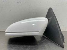 Load image into Gallery viewer, SIDE VIEW DOOR MIRROR C250 C300 C350 C63 12 13 14 15 Left - NW499018