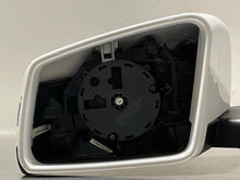 Load image into Gallery viewer, SIDE VIEW DOOR MIRROR C250 C300 C350 C63 12 13 14 15 Left - NW499018