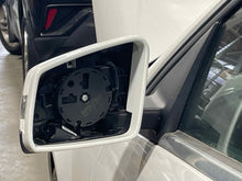 Load image into Gallery viewer, SIDE VIEW DOOR MIRROR C250 C300 C350 C63 12 13 14 15 Left - NW499018