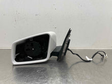 Load image into Gallery viewer, SIDE VIEW DOOR MIRROR C250 C300 C350 C63 12 13 14 15 Left - NW499018