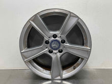 Load image into Gallery viewer, Wheel Rim MERCEDES C-CLASS 2014 - NW499432