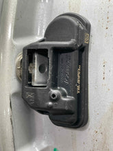 Load image into Gallery viewer, Wheel Rim MERCEDES C-CLASS 2014 - NW499432