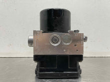 Load image into Gallery viewer, ABS ANTI-LOCK BRAKE PUMP C250 C300 C350 C63 GLK350 13 14 15 - NW498922